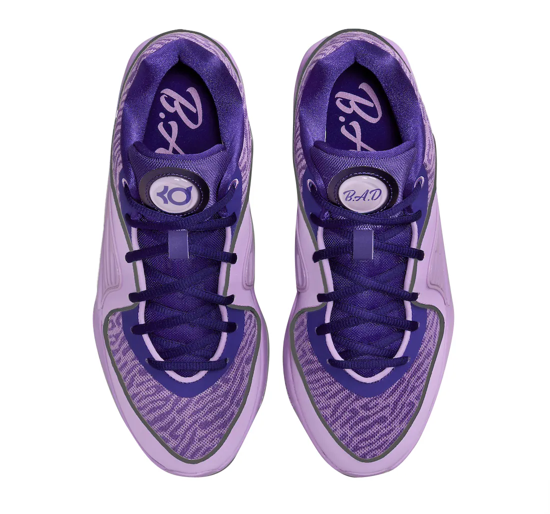 Nike KD 16 B