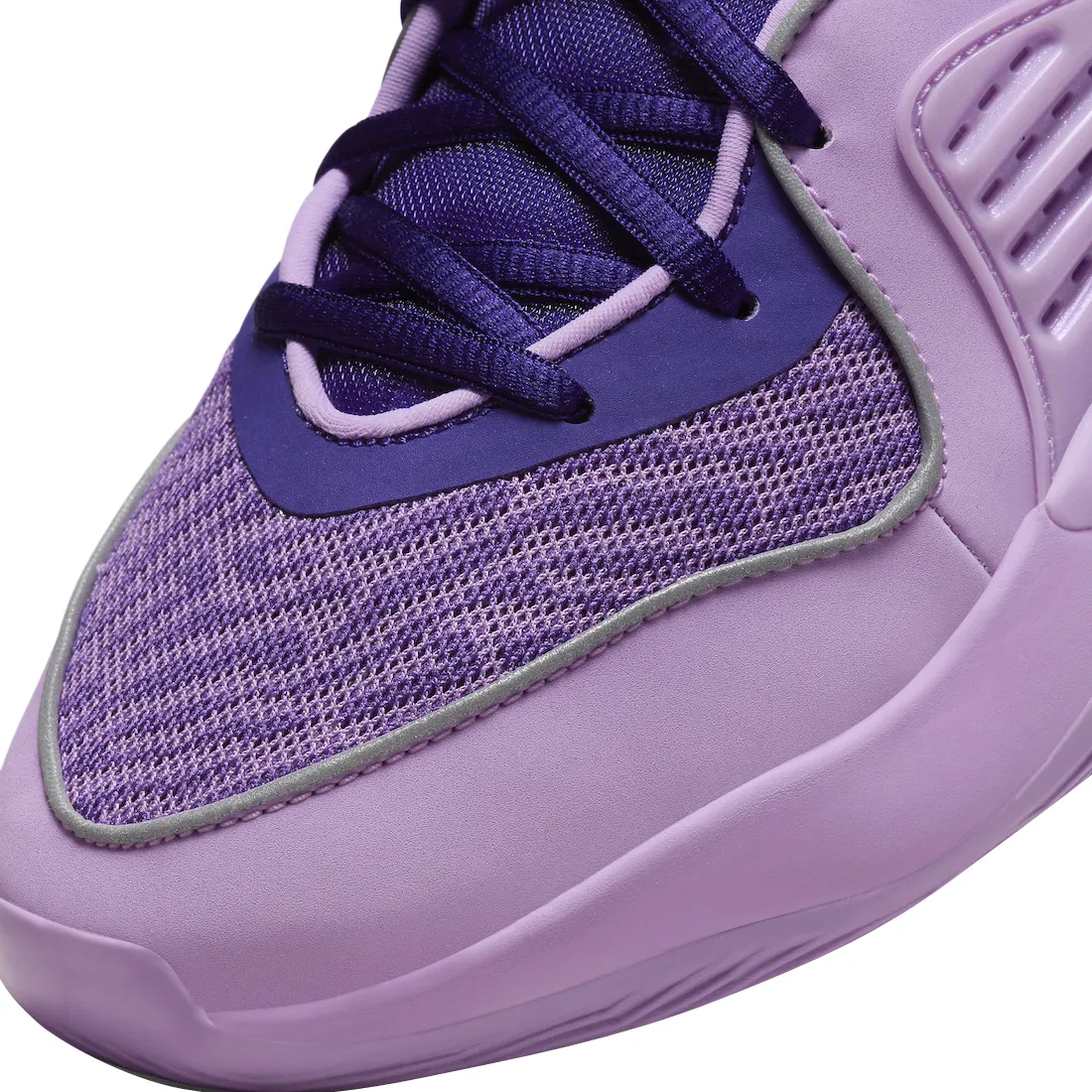 Nike KD 16 B