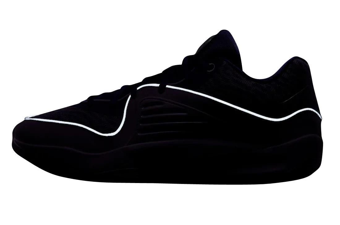Nike KD 16 B