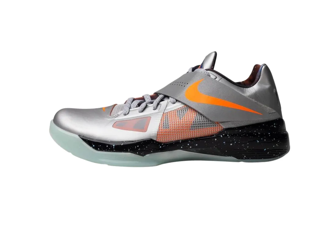 Nike KD 4 Galaxy 2024 2024