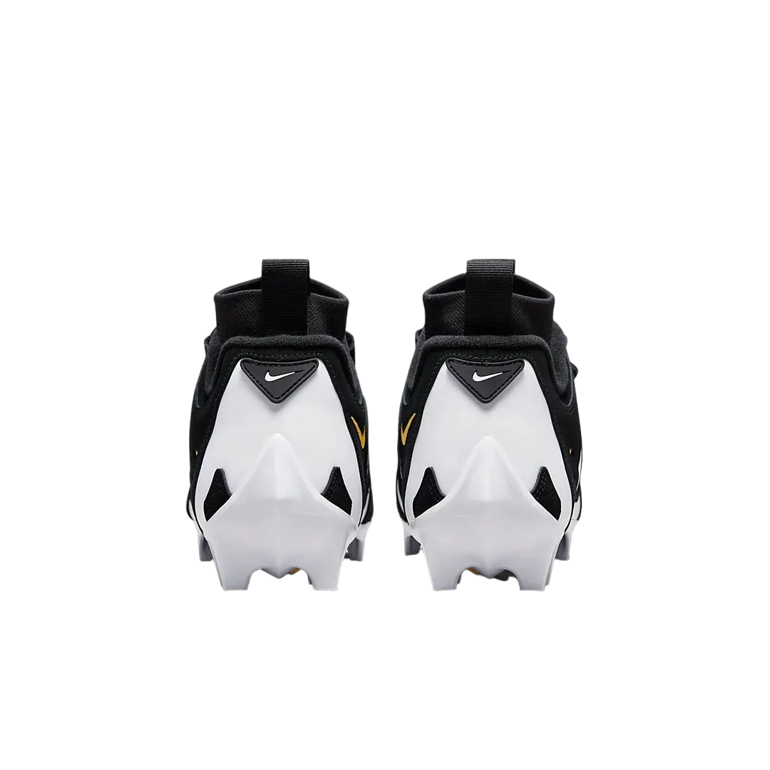 Nike Vapor Edge 360 DT Diamond Turf 2