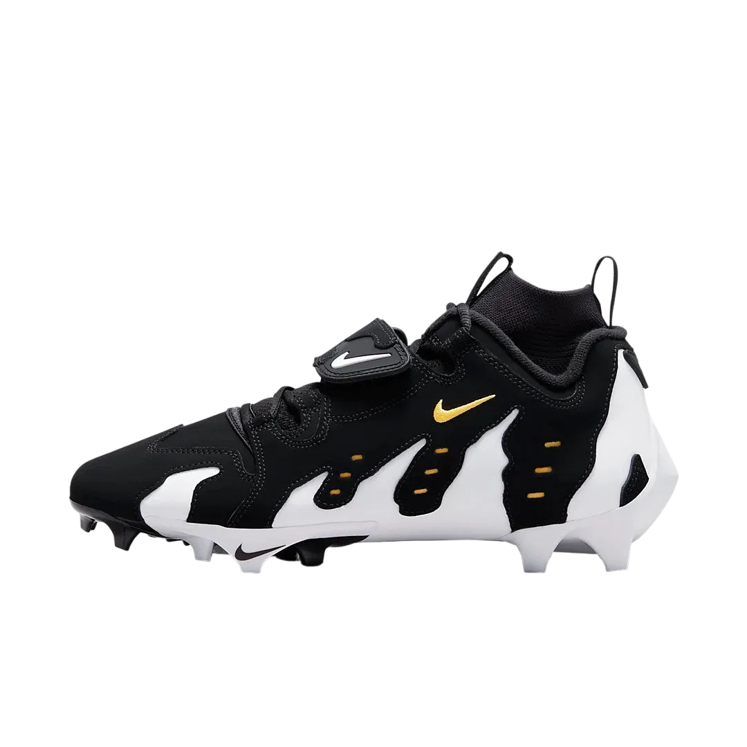 Nike Vapor Edge 360 DT Diamond Turf turf