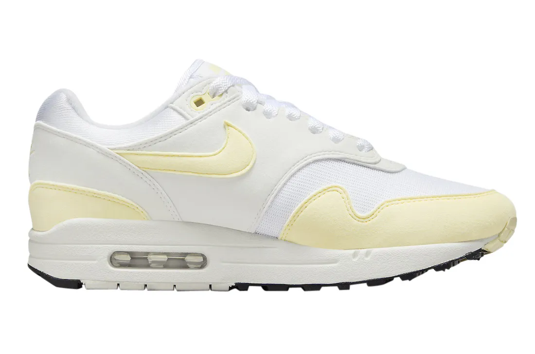 Nike WMNS Air Max 1 Alabaster 1
