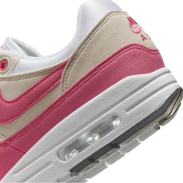 Nike WMNS Air Max 1 Aster Pink 6