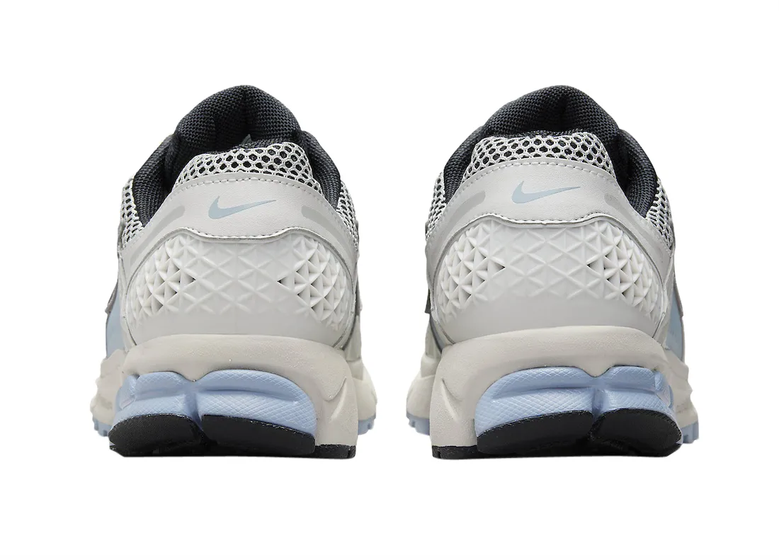 Nike WMNS Zoom Vomero 5 Light Armory Blue 3