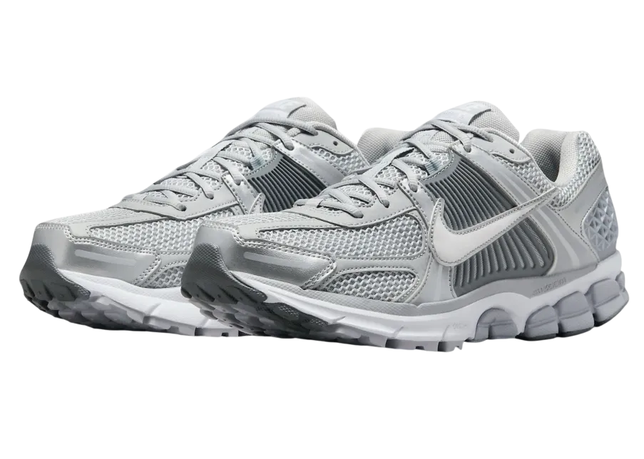 Nike Zoom Vomero 5 Cool Grey 0