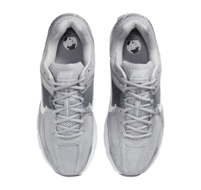 Nike Zoom Vomero 5 Cool Grey 2