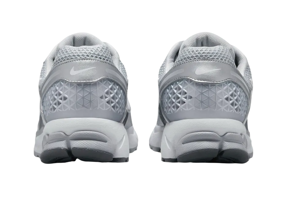 Nike Zoom Vomero 5 Cool Grey 3