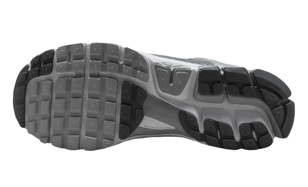 Nike Zoom Vomero 5 Cool Grey 4