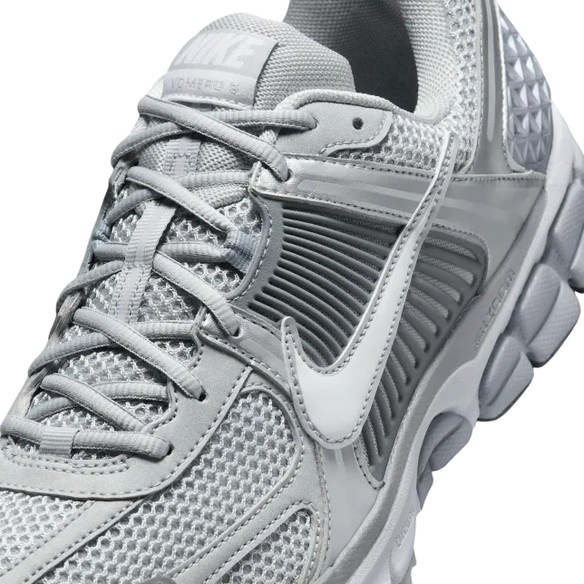 Nike Zoom Vomero 5 Cool Grey 5