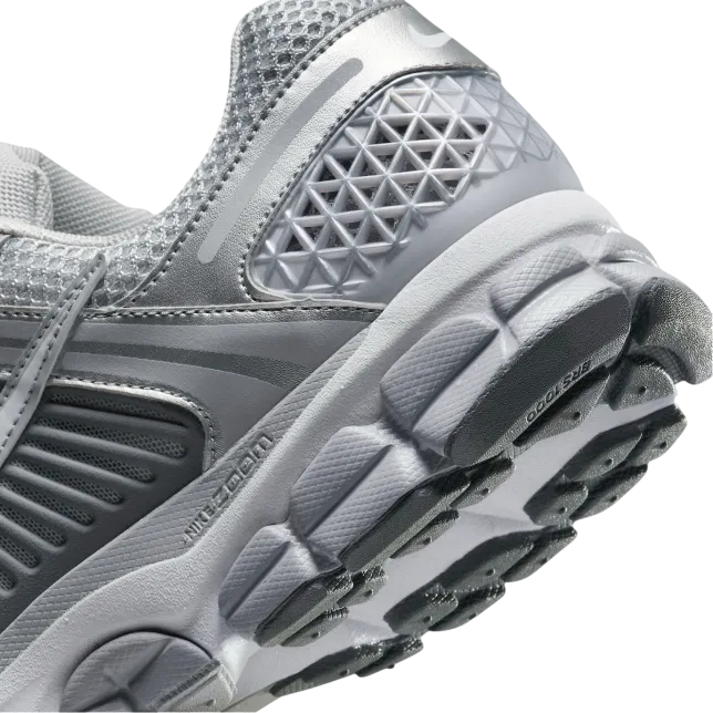 Nike Zoom Vomero 5 Cool Grey 6