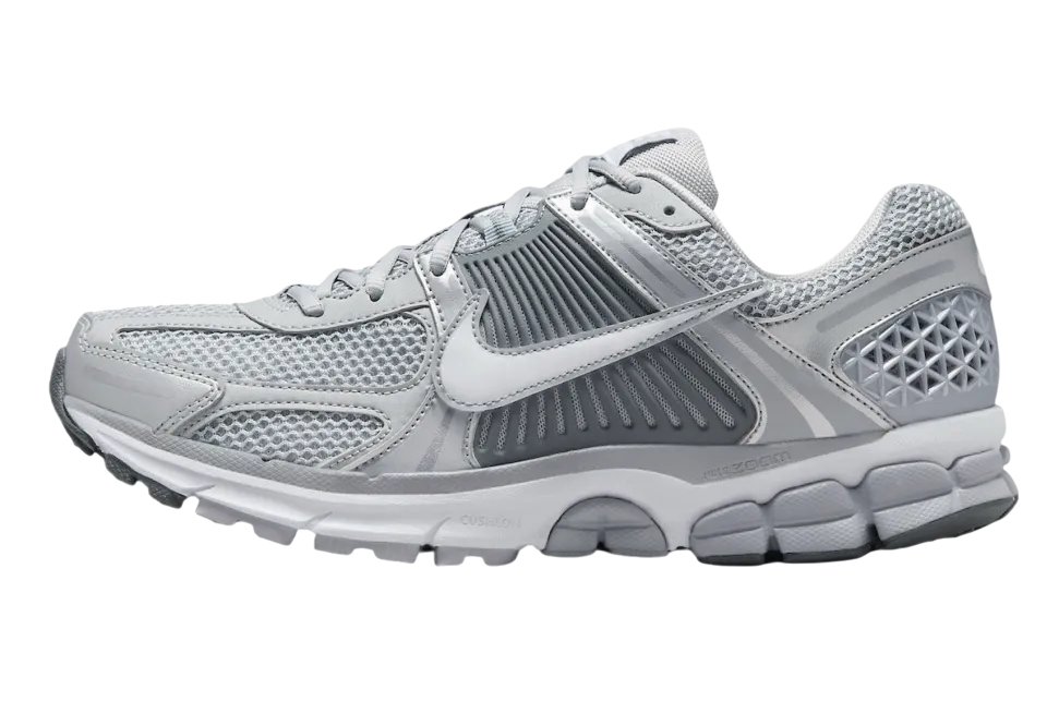 Nike Zoom Vomero 5 Cool Grey grey