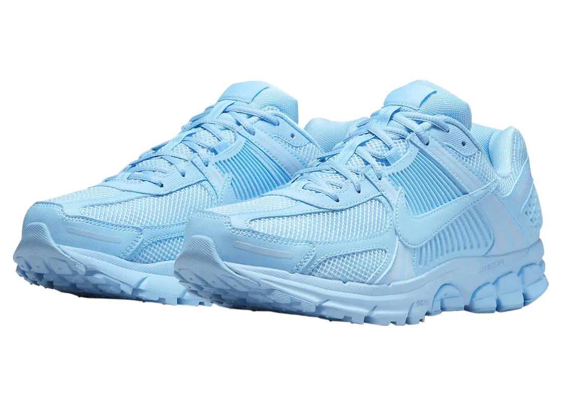 Nike Zoom Vomero 5 Lakeside 0