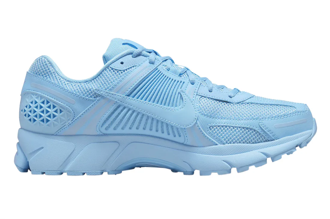 Nike Zoom Vomero 5 Lakeside 1