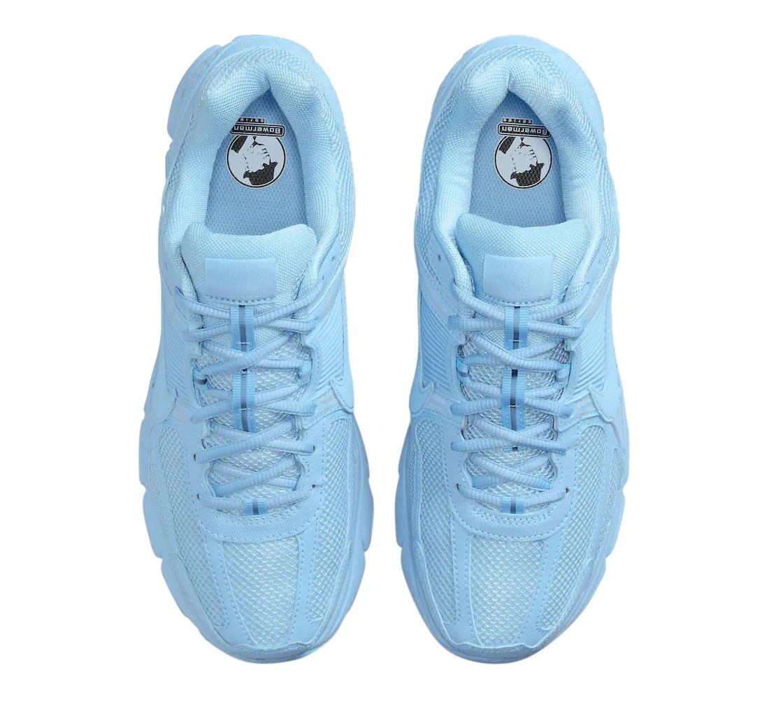 Nike Zoom Vomero 5 Lakeside 2
