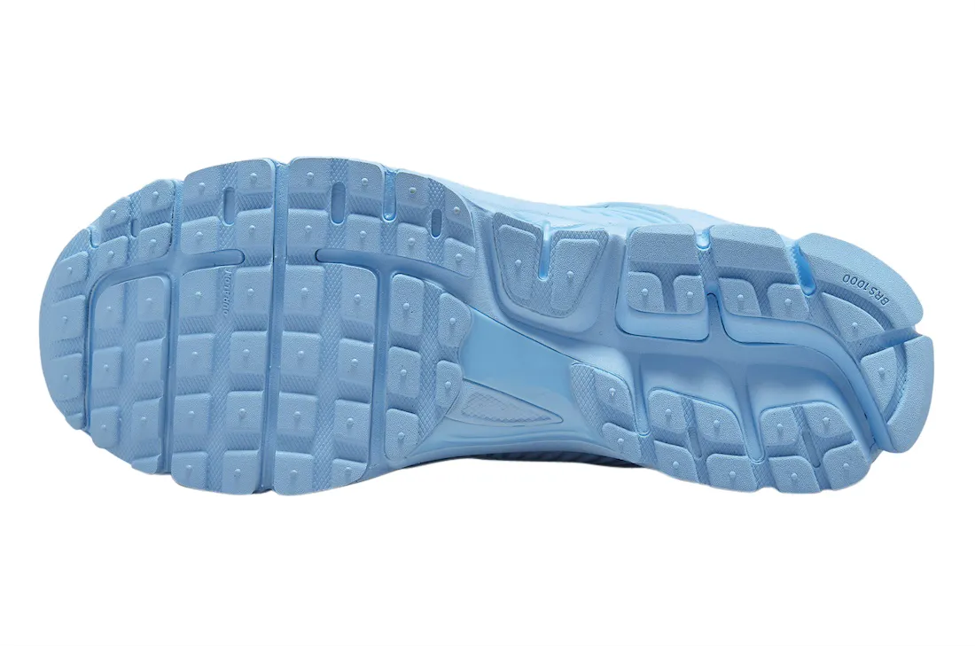 Nike Zoom Vomero 5 Lakeside 4