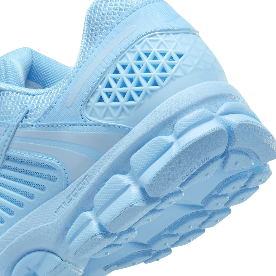 Nike Zoom Vomero 5 Lakeside 6