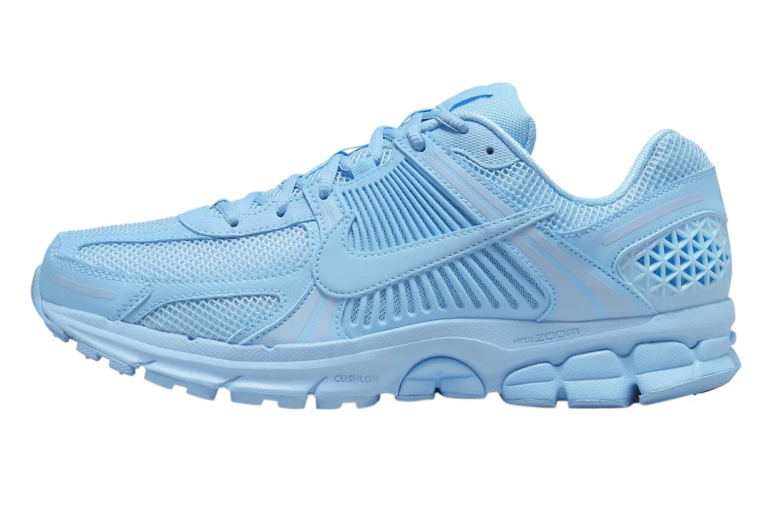 Nike Zoom Vomero 5 Lakeside lakeside