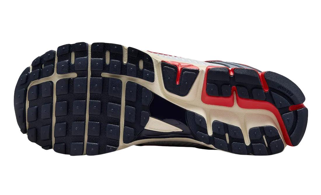 Nike Zoom Vomero 5 USA 4