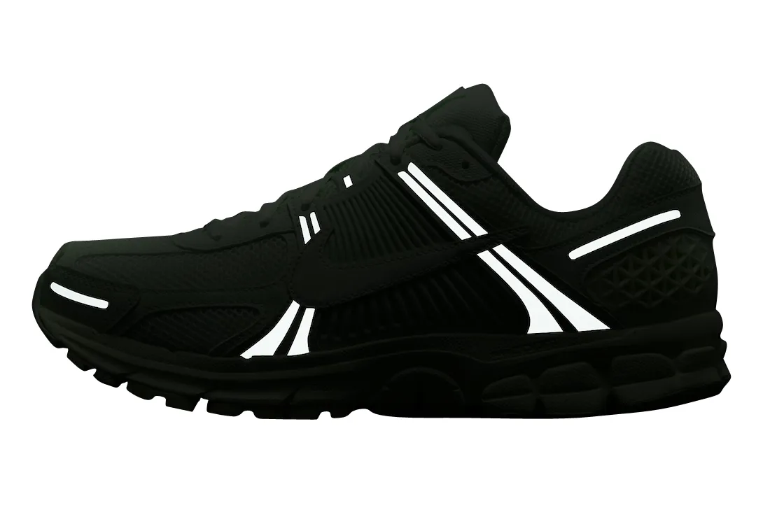 Nike Zoom Vomero 5 Vapor Green 7