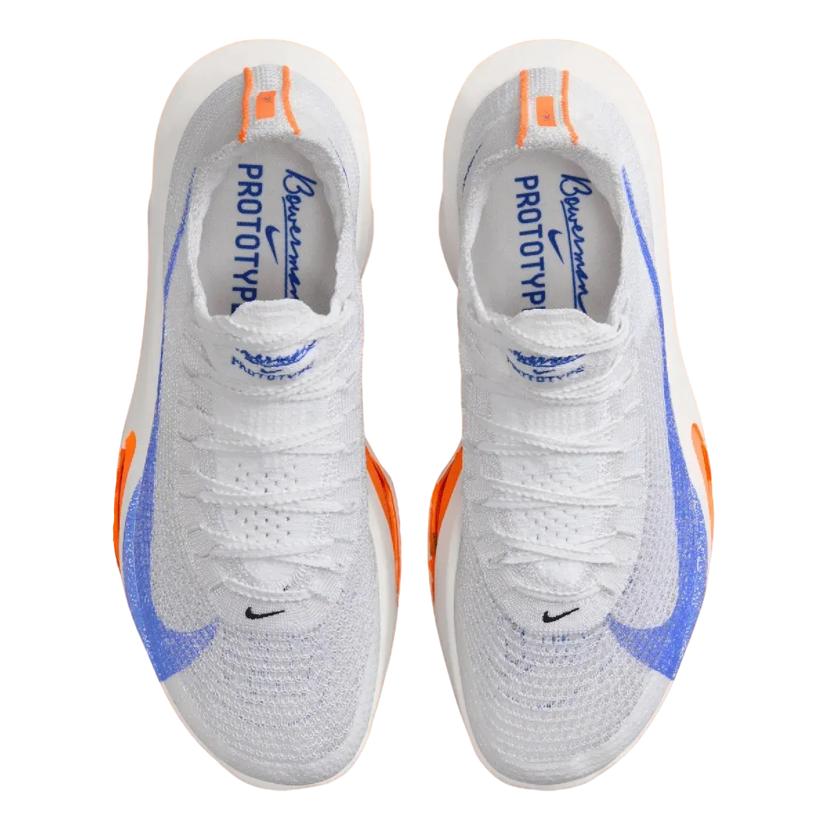 Nike ZoomX AlphaFly3 Blueprint 2