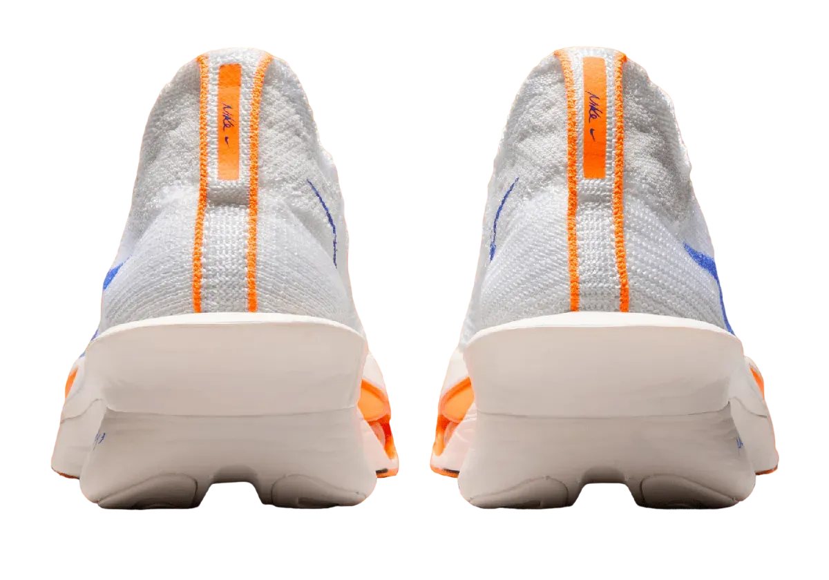 Nike ZoomX AlphaFly3 Blueprint 3