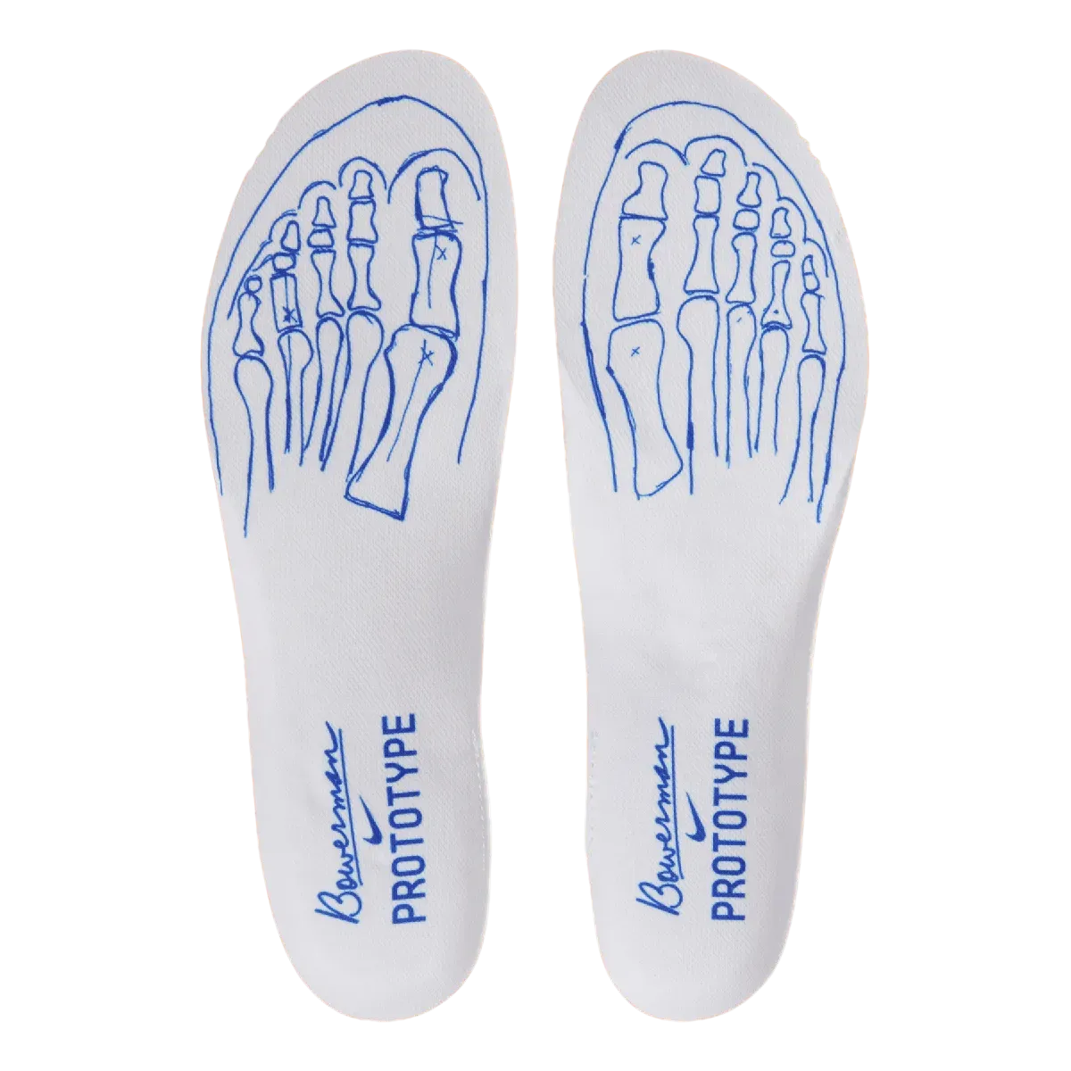 Nike ZoomX AlphaFly3 Blueprint 7