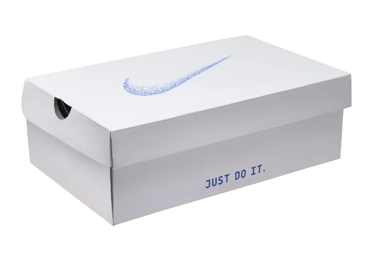 Nike ZoomX AlphaFly3 Blueprint 8