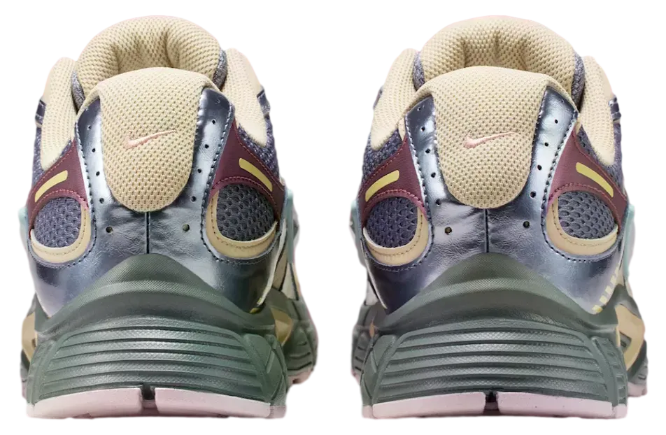 a ma maniere x nike v5 rnr light carbon desert khaki 3