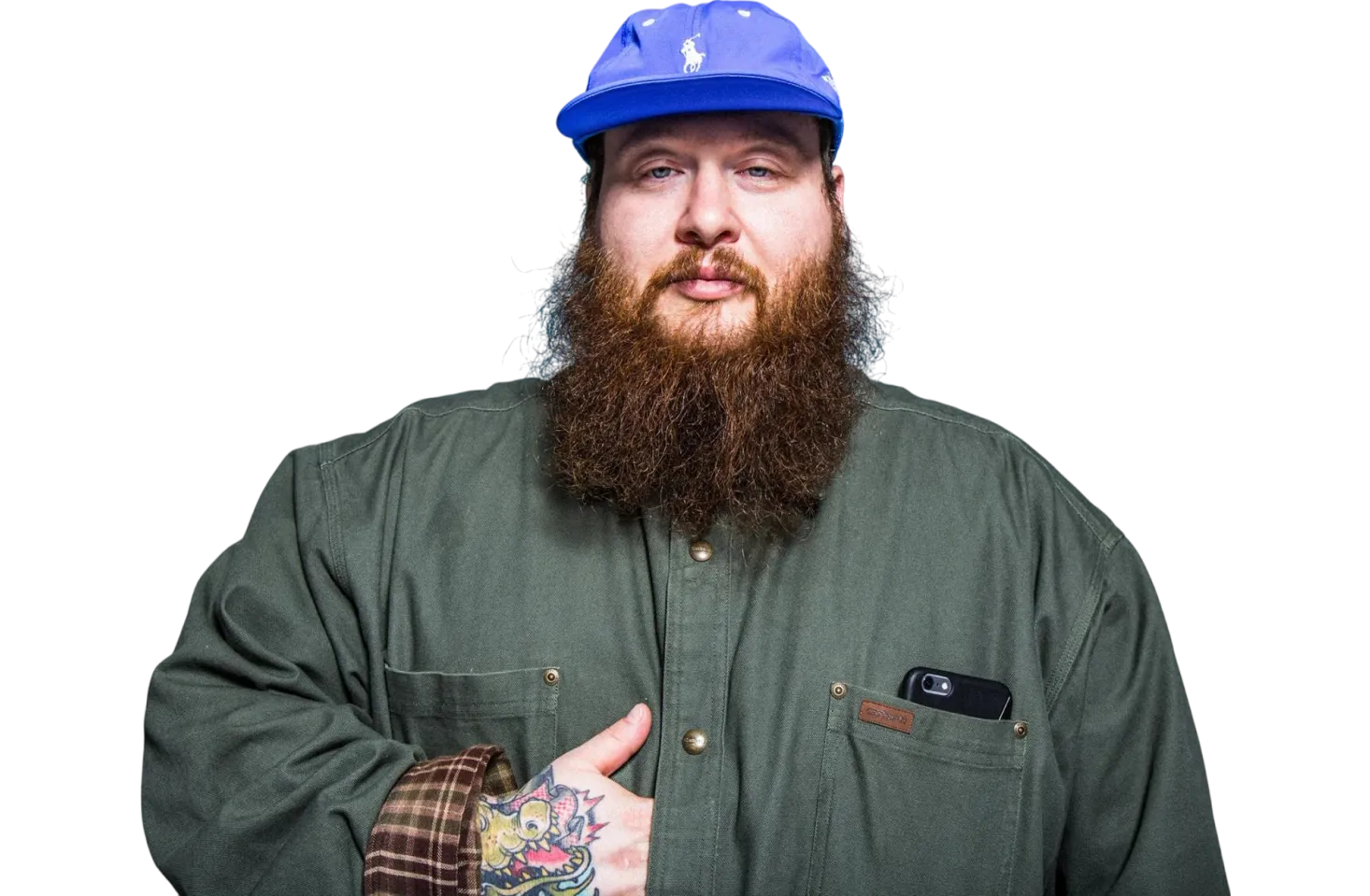 action bronson x new balance 992 made in usa cosmic rose