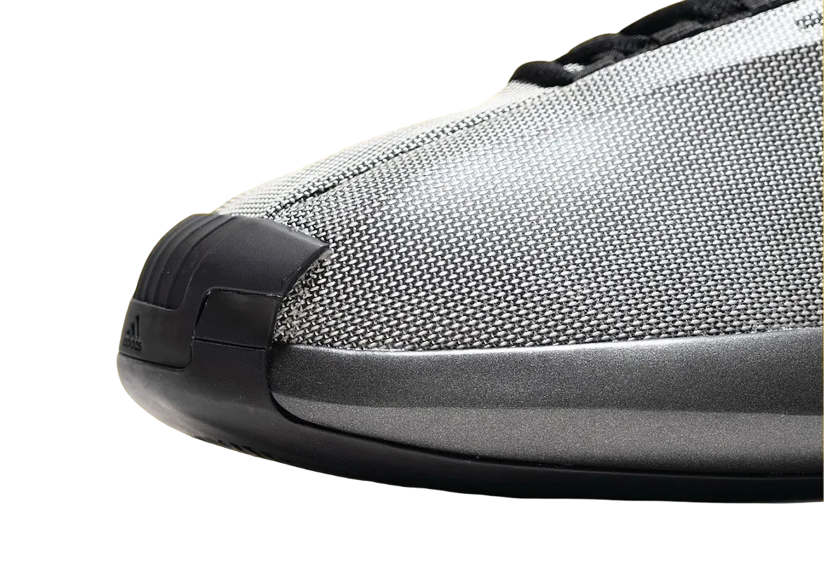 adidas Crazy 1 Playoffs 4