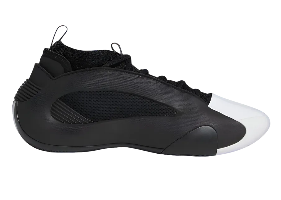 adidas Harden Vol 8 After Hours hours