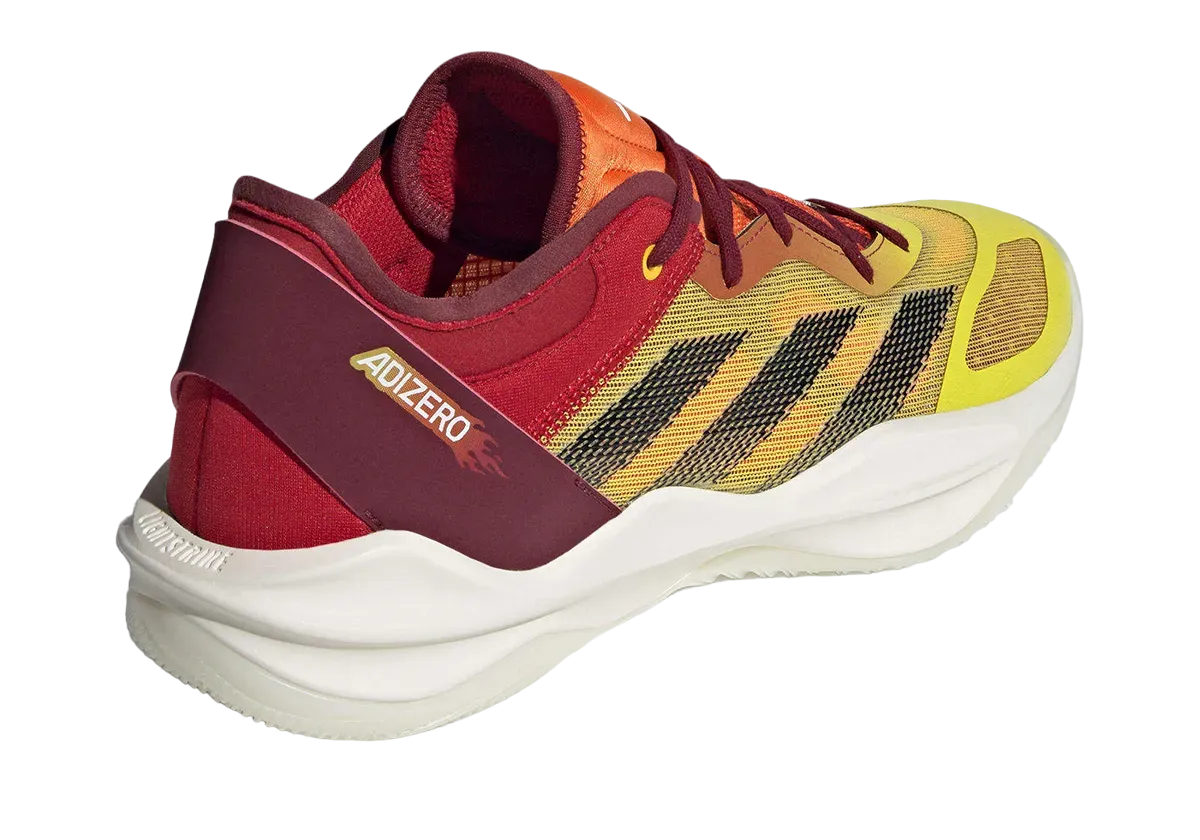 adidas adiZero Select 2
