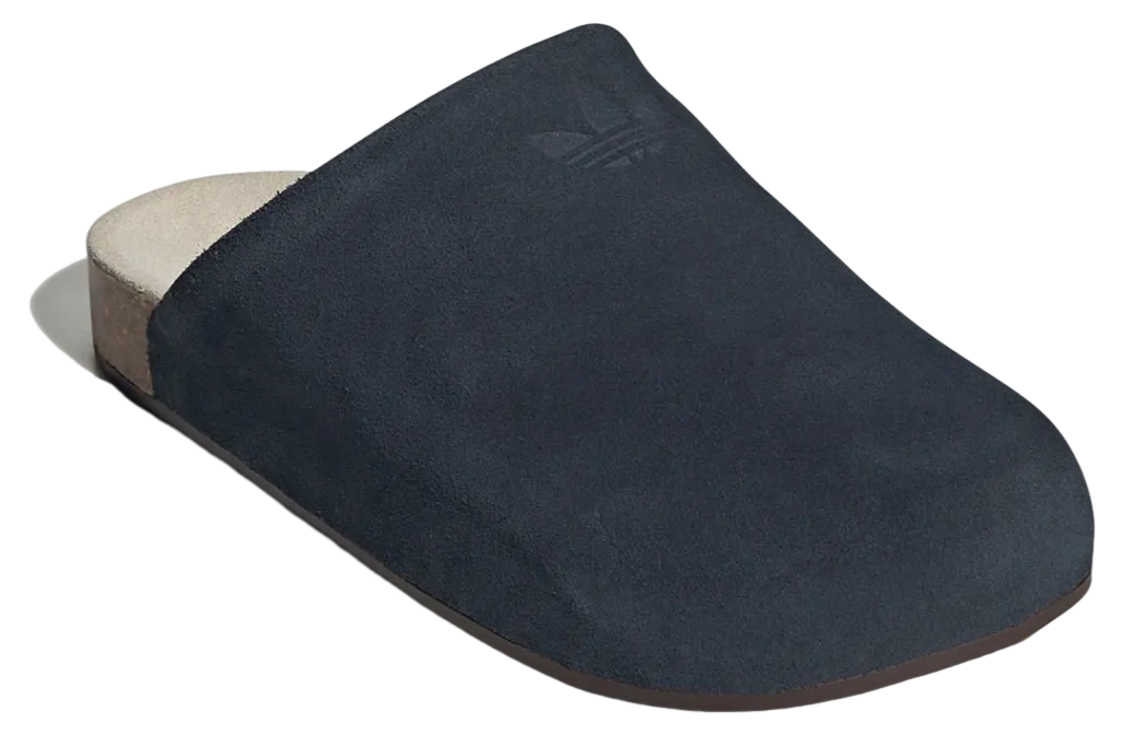 adidas adimule wmns aurora ink 0