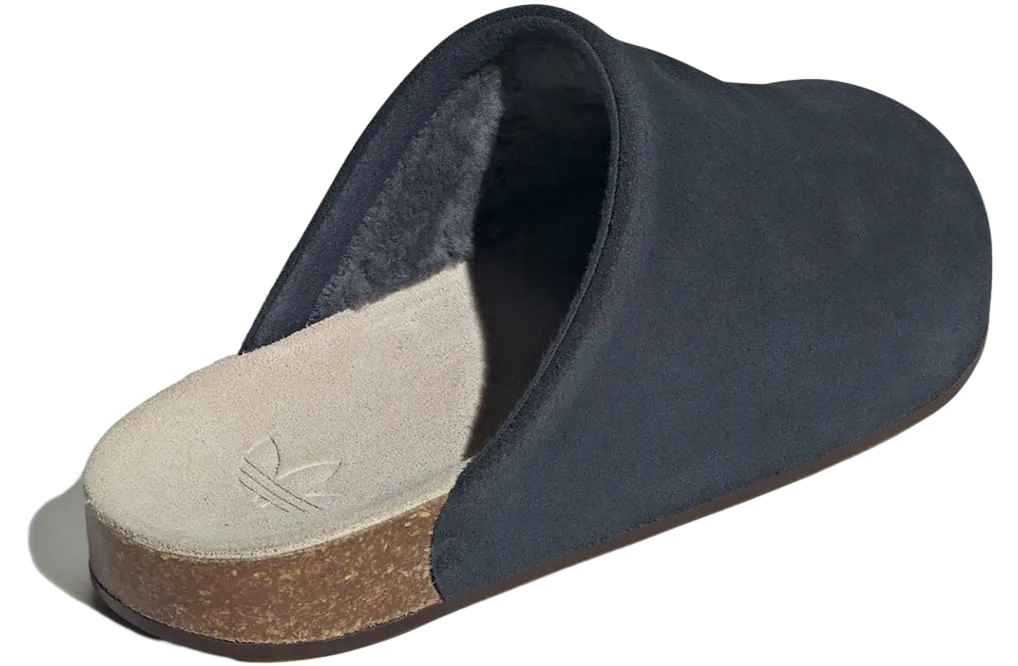 adidas adimule wmns aurora ink 1