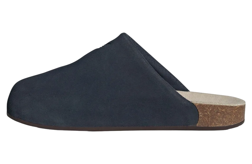 adidas adimule wmns aurora ink 2