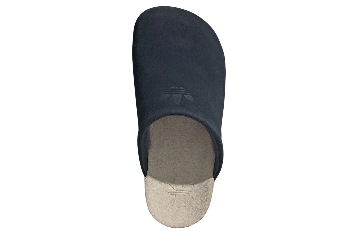 adidas adimule wmns aurora ink 3