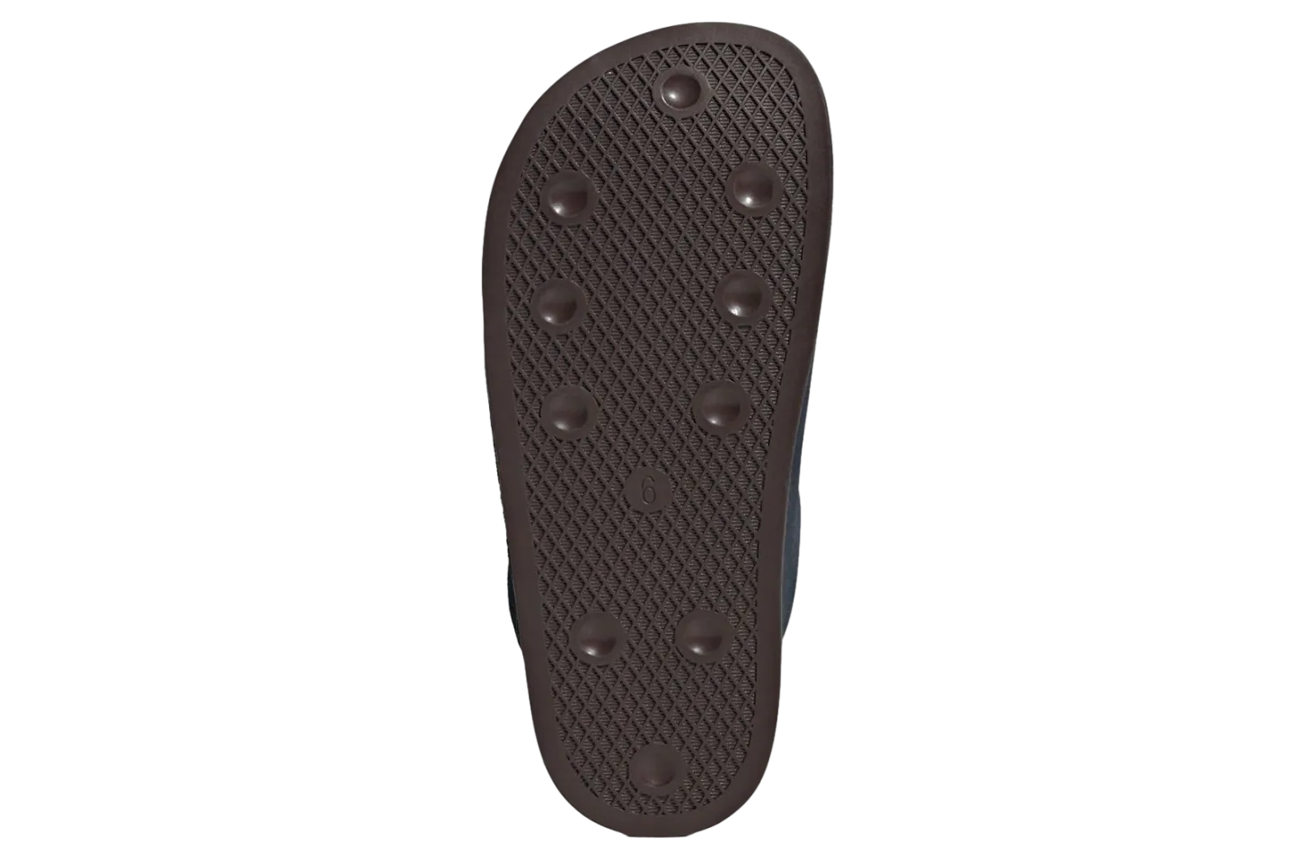 adidas adimule wmns aurora ink 4