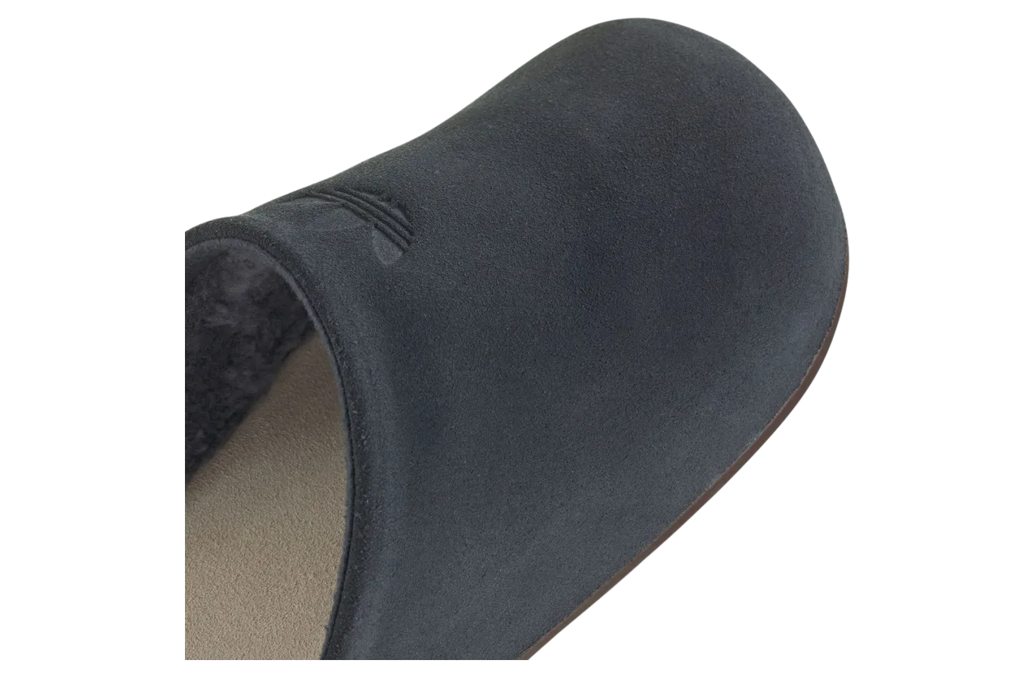 adidas adimule wmns aurora ink 5