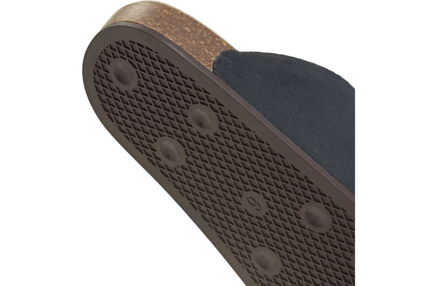 adidas adimule wmns aurora ink 6