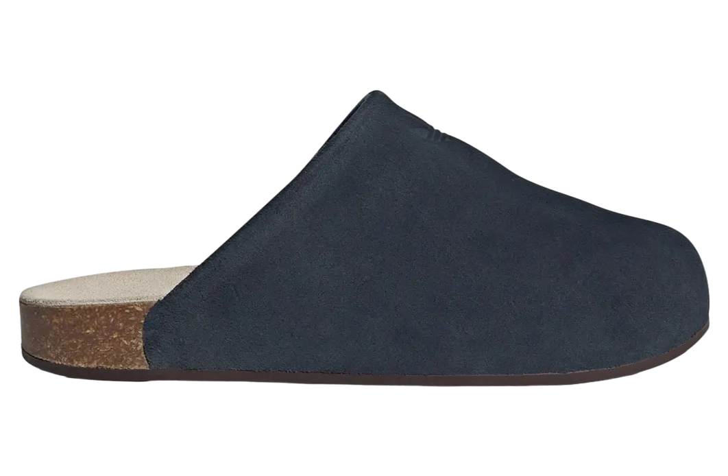 adidas adimule wmns aurora ink