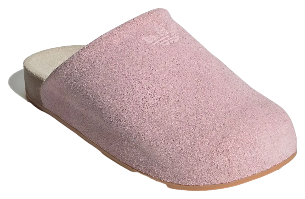 adidas adimule wmns clear pink 0