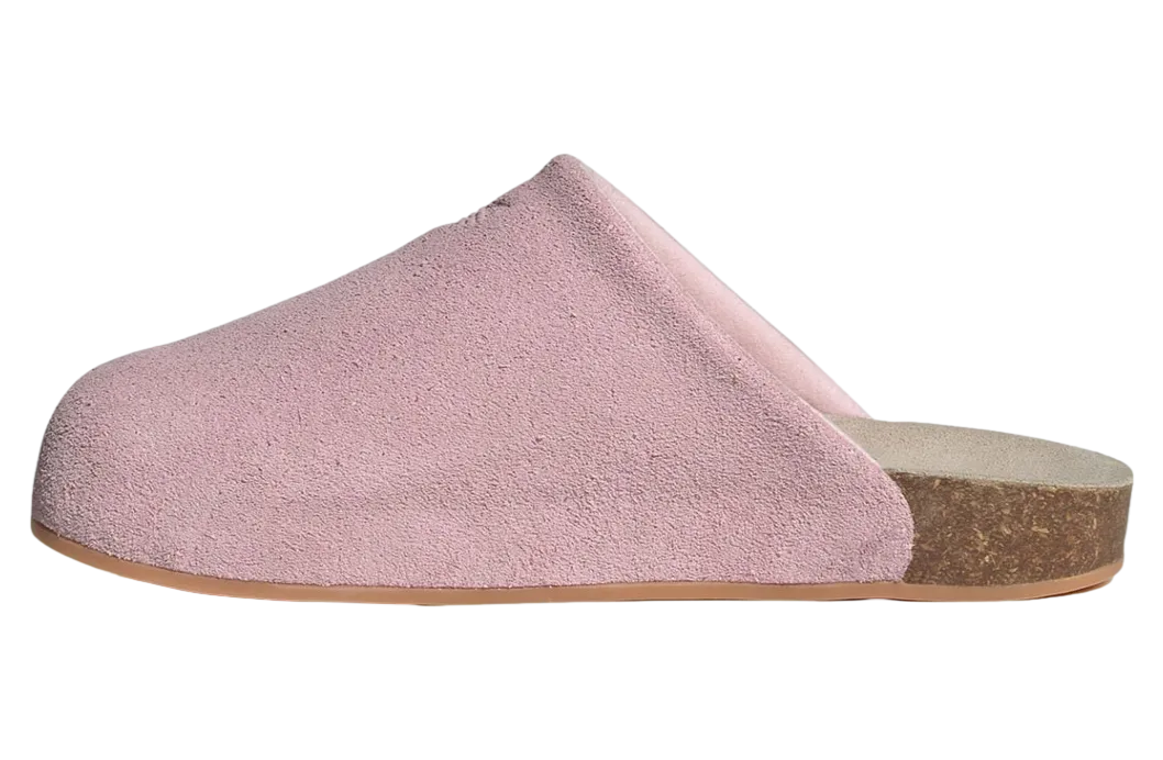 adidas adimule wmns clear pink 2