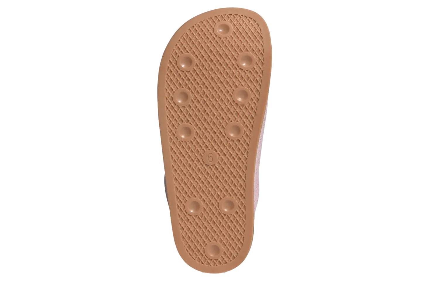 adidas adimule wmns clear pink 4