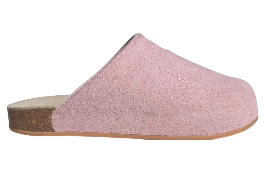 adidas adimule wmns clear pink