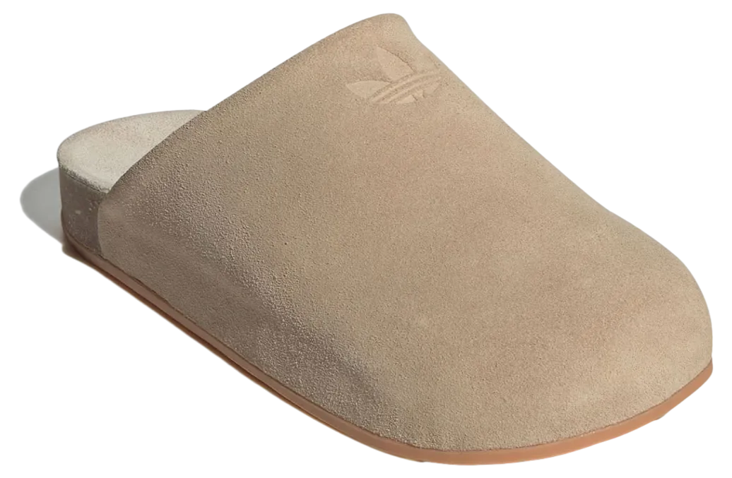 adidas adimule wmns magic beige 0