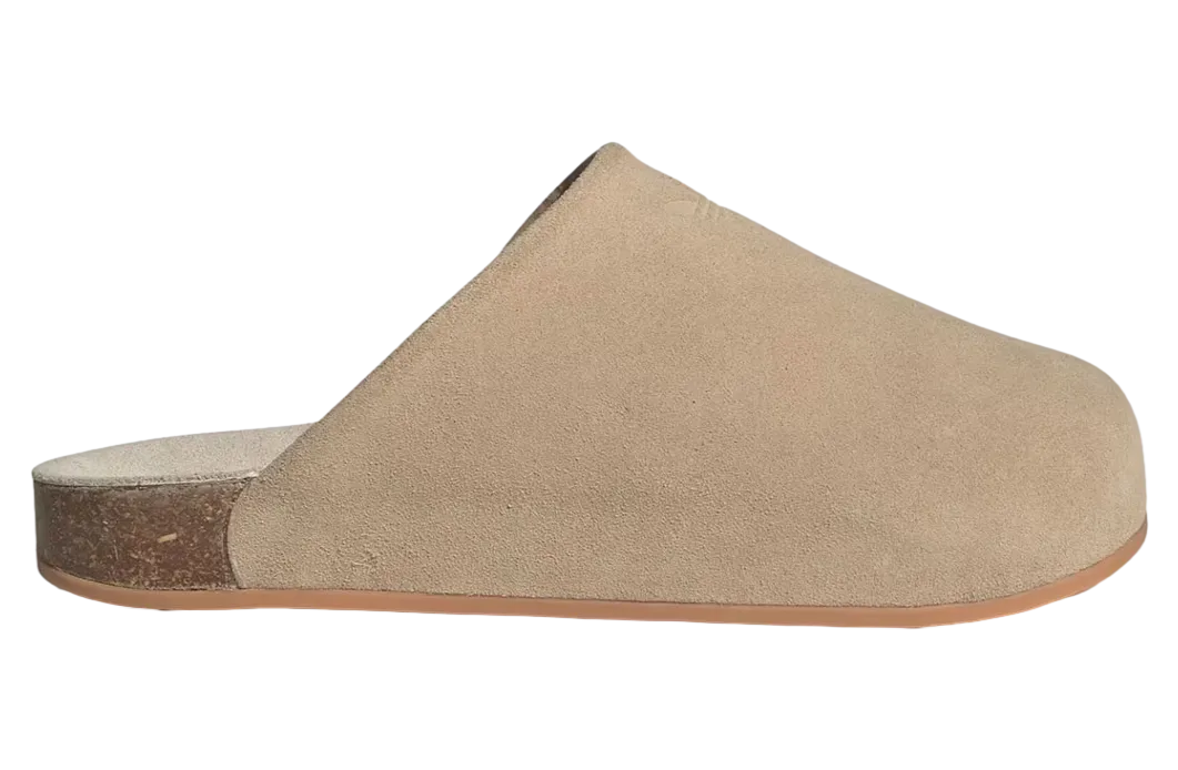 adidas adimule wmns magic beige 2