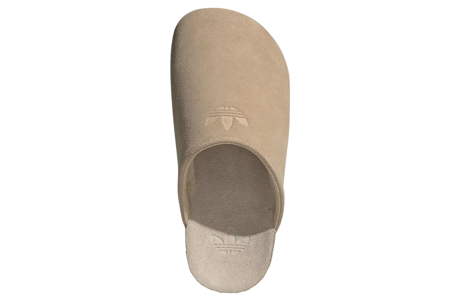 adidas adimule wmns magic beige 3