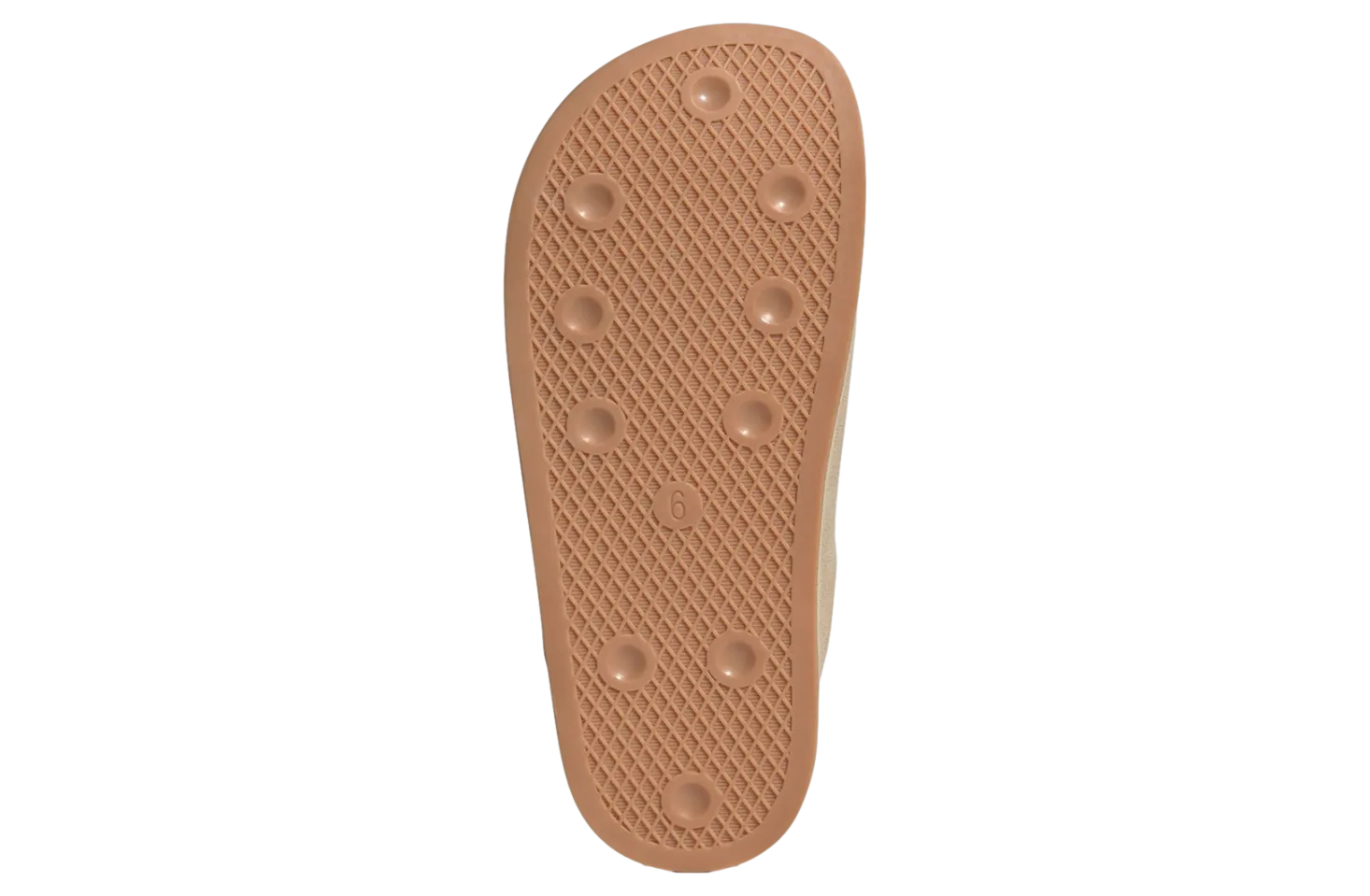 adidas adimule wmns magic beige 4