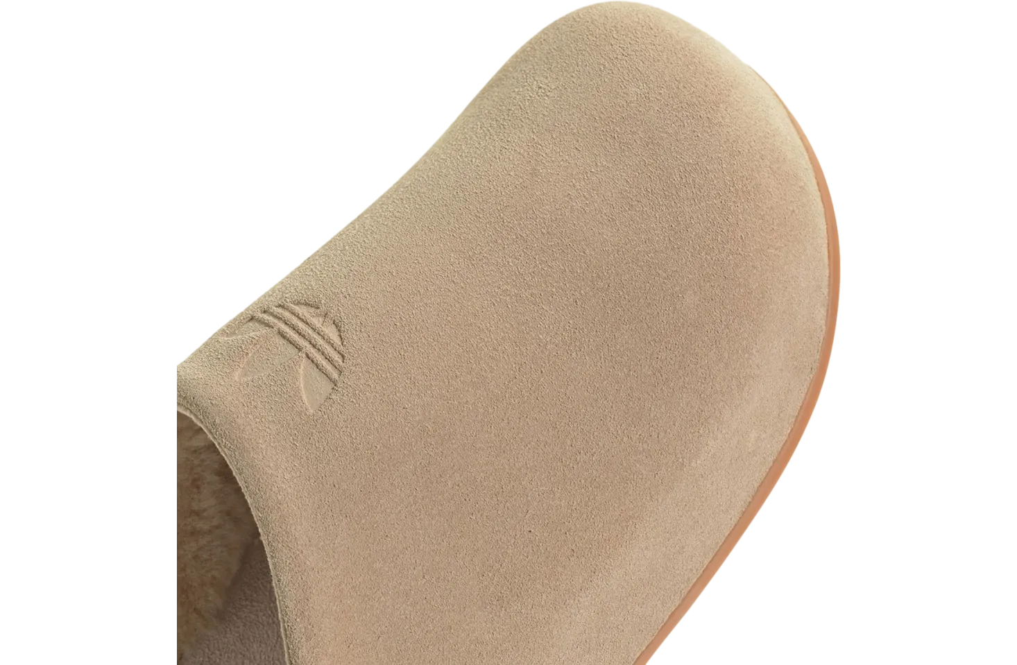 adidas adimule wmns magic beige 5